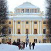 Moscow - Saint Petersburg - atoztour - 4