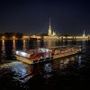 Moscow - Saint Petersburg - atoztour - 5