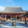 HÀ NỘI - OSAKA - KYOTO - TOKYO- atoz-tour-4