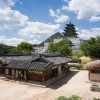 Seoul - Nami – Korean Folk Village- Trải Nghiệm Đào Sâm - atoztour - 3