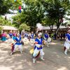 Seoul - Nami – Korean Folk Village- Trải Nghiệm Đào Sâm - atoztour - 6