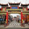 Tour BUSAN – Seoul – Đảo Nami – Incheon- Đi Phà Cho Hải Âu Ăn Trải Nghiệm Tàu Cao Tốc KTX Tuyến Busan – Seoul - 3