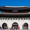 Tour Busan- Seoul – Đảo Nami - atoztour - 1