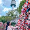 Tour Busan- Seoul – Đảo Nami - atoztour - 4