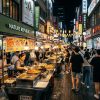 Tour Busan- Seoul – Đảo Nami - atoztour - 5