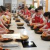 Tour Busan- Seoul – Đảo Nami - atoztour - 6