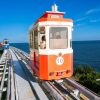 Tour Busan – Tàu Ven Biển - Seoul - Nami – Hà Nội - atoztour - 3