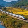 Tour Busan – Tàu Ven Biển - Seoul - Nami – Hà Nội - atoztour - 5