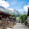 Tour Đại Lý – Lệ Giang - Shangrila - atoztour - 3
