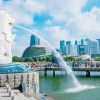 Tour Malaysia – Singapore 5N4Đ - atoztour - 1