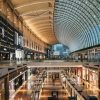 Tour Malaysia – Singapore 5N4Đ - atoztour - 3