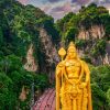 Tour Malaysia – Singapore 5N4Đ - atoztour - 4