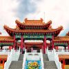 Tour Malaysia – Singapore 5N4Đ - atoztour - 5