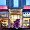Tour Malaysia – Singapore 5N4Đ - atoztour - 6
