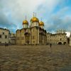 Tour Moscow – ST. Petersburg – Hà Nội - atoztour - 2