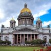 Tour Moscow – ST. Petersburg – Hà Nội - atoztour - 3