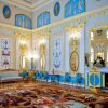 Tour Moscow – ST. Petersburg – Hà Nội - atoztour - 5