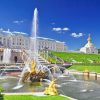 Tour Moscow – ST. Petersburg – Hà Nội - atoztour - 6