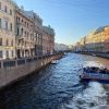 Tour Moscow – ST. Petersburg – Hà Nội - atoztour - 7