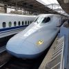 Tour Osaka – Kyoto – Phú Sĩ - Tokyo - atoztour - 3