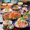 Tour Osaka – Kyoto – Phú Sĩ - Tokyo - atoztour - 5