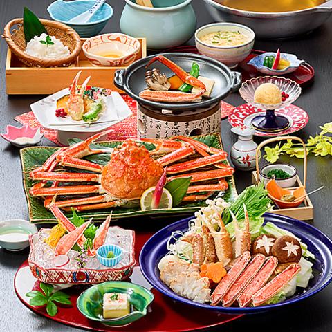 Tour Osaka – Kyoto – Phú Sĩ - Tokyo - atoztour - 5