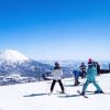 Tour Osaka – Kyoto – Phú Sỹ - Trượt Tuyết - Tokyo - atoztour -5