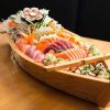 Tour Osaka – Kyoto – Phú Sỹ - Trượt Tuyết - Tokyo - atoztour -2