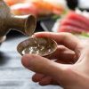 Tour Osaka – Kyoto – Phú Sỹ - Trượt Tuyết - Tokyo - atoztour -1