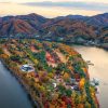 Tour-SEOUL – NAMI – EVERLAND-atoz-tour-3