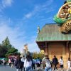 Tour-SEOUL – NAMI – EVERLAND-atoz-tour-4