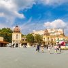 Tour-SEOUL – NAMI – EVERLAND-atoz-tour-1