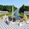 Tour ST. Petersburg - Moscow – TP HCM - atoztour - 4