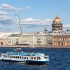Tour ST. Petersburg - Moscow – TP HCM - atoztour - 5