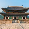 Tour Seoul – Jeju – Nami – Camellia Hill - Ngắm Hoa - atoztour - 3