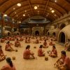 Tour Seoul – Jeju – Nami – Camellia Hill - Ngắm Hoa - atoztour - 6