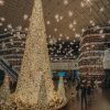 Tour Seoul – Nami – Everland – Thư Viện Starfield - Đại Học Kyung Hee - atoztour - 2