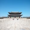 Tour Seoul – Nami – Everland – Thư Viện Starfield - Đại Học Kyung Hee - atoztour - 4