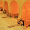Tour Seoul – Nami – Everland – Thư Viện Starfield - Đại Học Kyung Hee - atoztour - 5