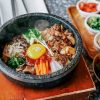 Tour Seoul – Nami – Everland – Thư Viện Starfield - Đại Học Kyung Hee - atoztour - 6
