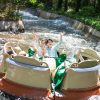 Tour Seoul – Nami – Everland – Thư Viện Starfield - Trải Nghiệm Sauna Jjimjilbang - atouztour - 2