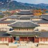 Tour Seoul – Nami – Everland – Thư Viện Starfield - Trải Nghiệm Sauna Jjimjilbang - atouztour - 3