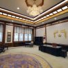 Tour Seoul – Nami – Everland – Thư Viện Starfield - Trải Nghiệm Sauna Jjimjilbang - atouztour - 4