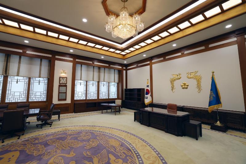 Tour Seoul – Nami – Everland – Thư Viện Starfield - Trải Nghiệm Sauna Jjimjilbang - atouztour - 4
