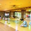 Tour Seoul – Nami – Everland – Thư Viện Starfield - Trải Nghiệm Sauna Jjimjilbang - atouztour - 5