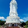 Tour Đà Nẵng – Sơn Trà – Bà Nà – Phố Cổ Hội An - atoztour - 1