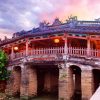 Tour Đà Nẵng – Sơn Trà – Bà Nà – Phố Cổ Hội An - atoztour - 2