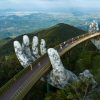 Tour Đà Nẵng – Sơn Trà – Bà Nà – Phố Cổ Hội An - atoztour - 3