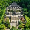 Tour Đà Nẵng – Sơn Trà – Bà Nà – Phố Cổ Hội An - atoztour - 4