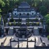 Tour Đà Nẵng – Sơn Trà – Bà Nà – Phố Cổ Hội An - atoztour - 6